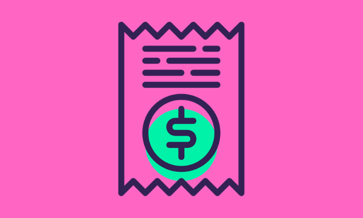 Rho launches Rho AP to help its SMB customers streamline invoices and payments