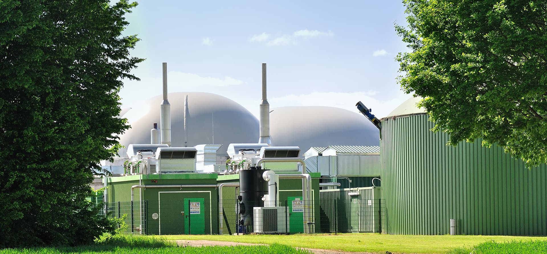 ZwitterCo Transforms Performance and Economics for Industrial Wastewater Reuse with $33 Million Series A Funding