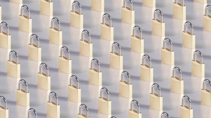 Bastion is an all-in-one cybersecurity solution for small businesses
