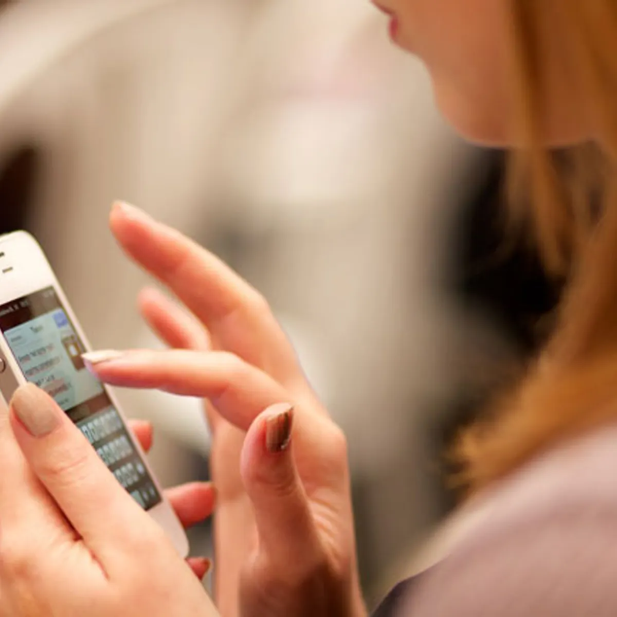 Zenefits launches Z2 as it emerges from controversy