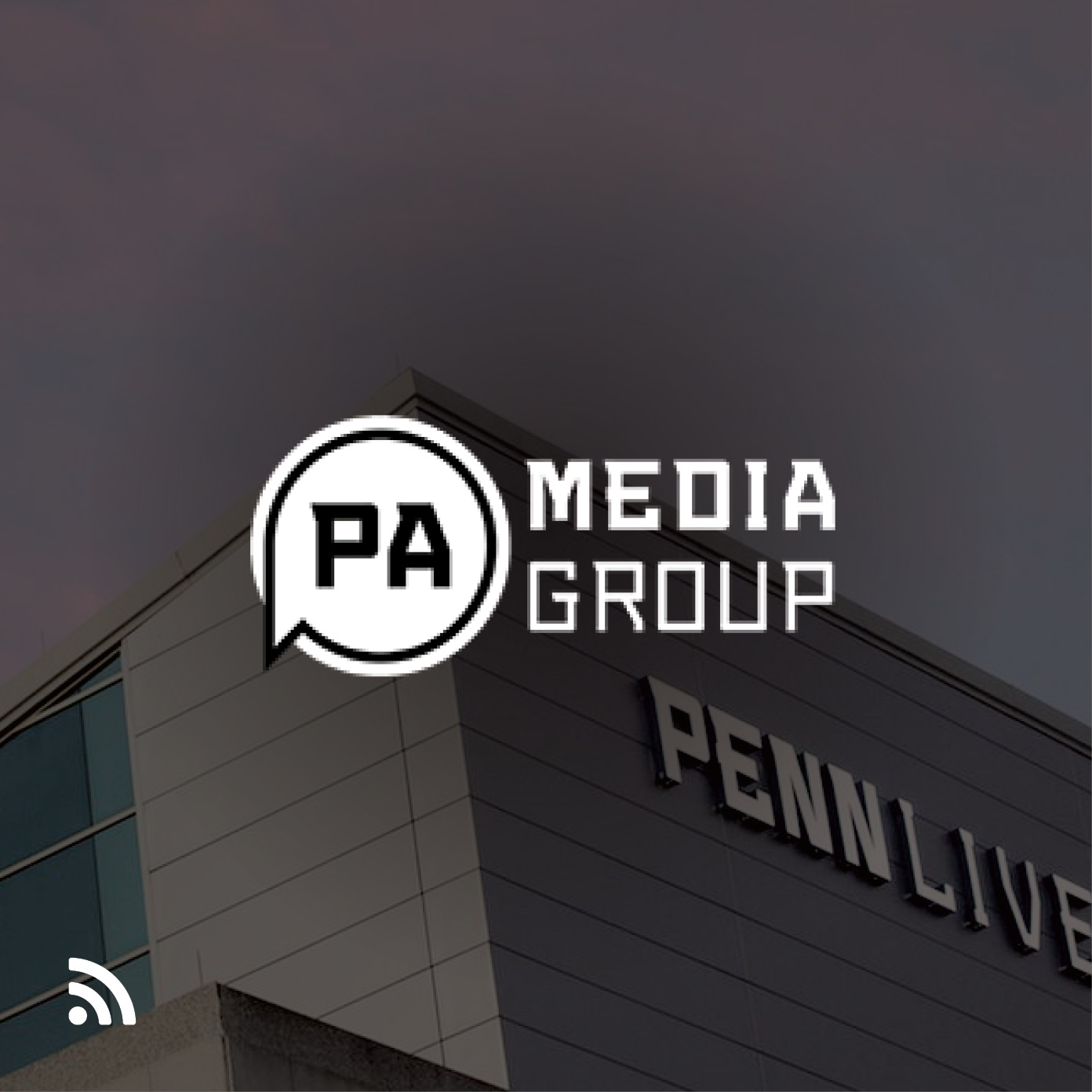 PennLive/The Patriot-News joins forces with Spotlight PA to cover state government