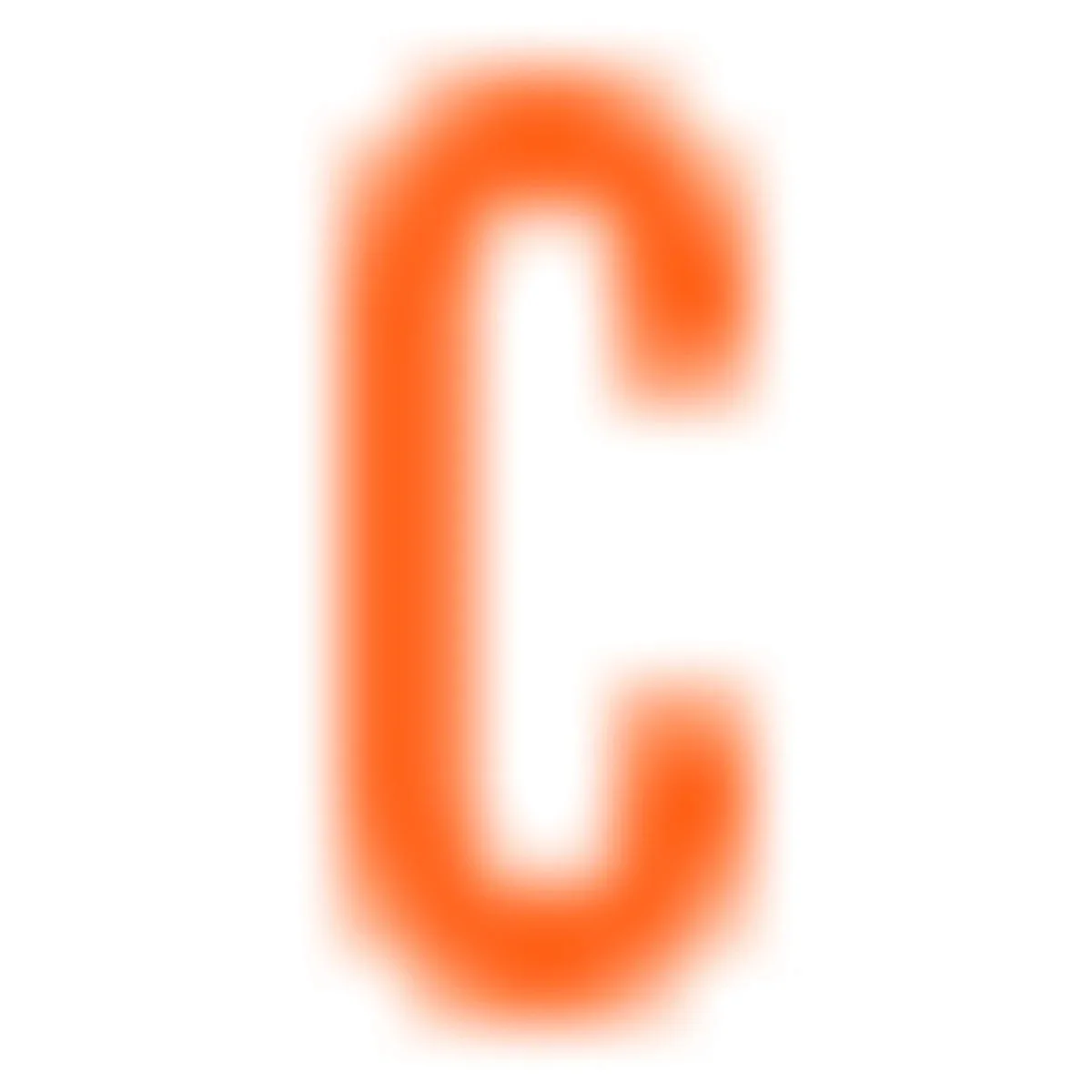 Immune Mediated Disease Therapeutics Developer Attovia Therapeutics Debuts on Nasdaq