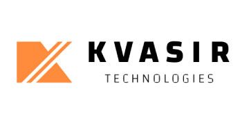 Kvasir Technologies Raises €10M in Series A Funding