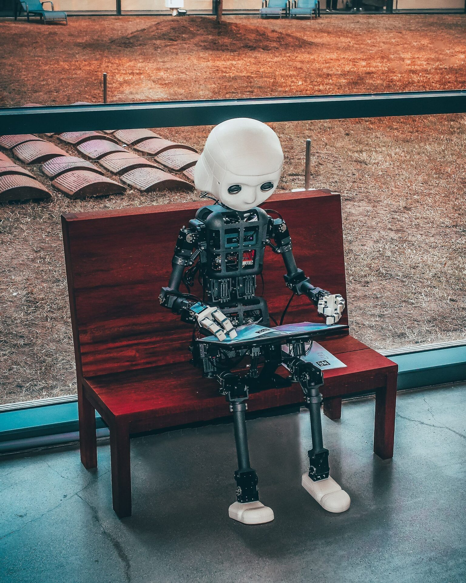 NovelAI now offers NovelAIDiffusion, a text-to-image AI tool