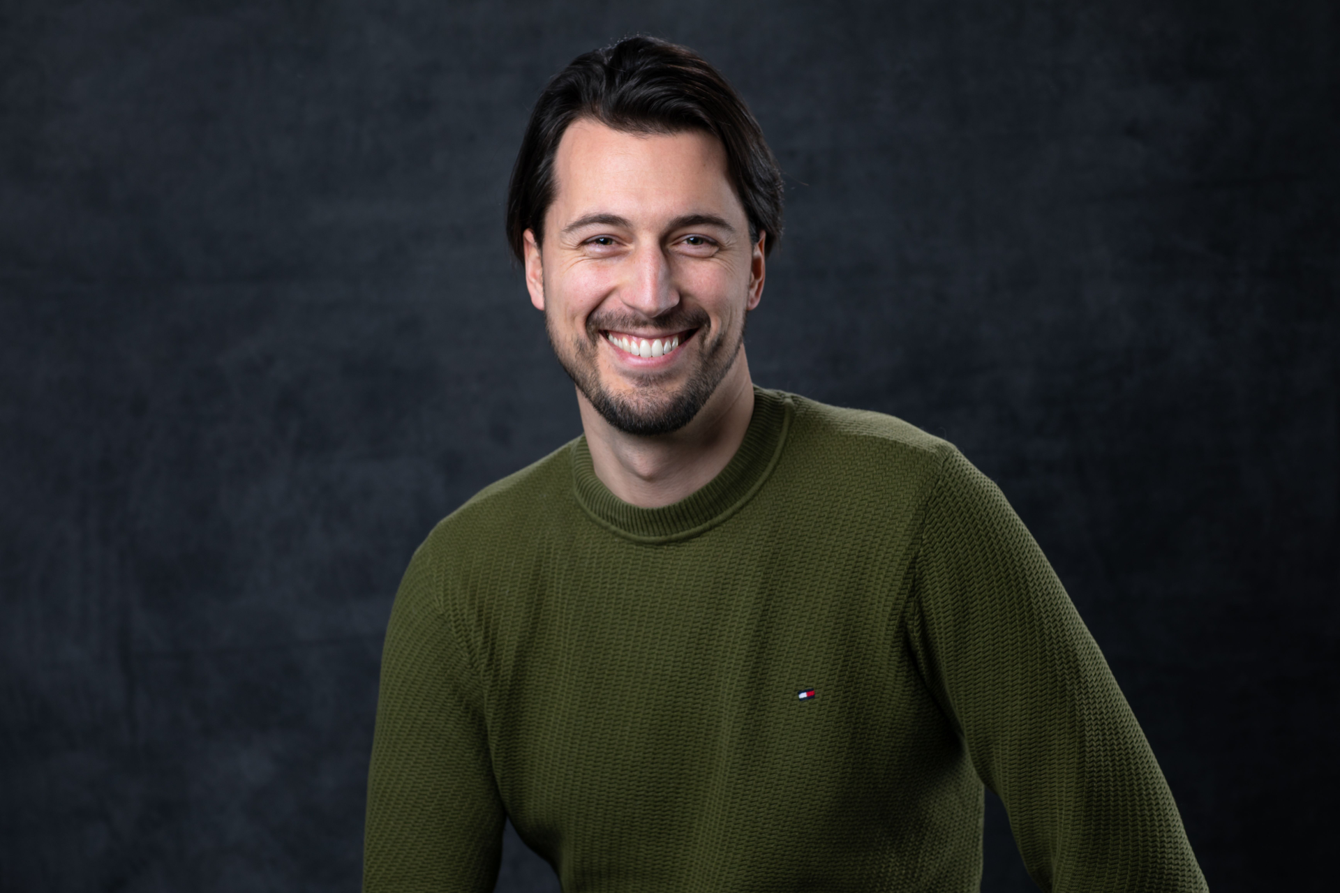 Orbit Capital launches €100M fund to support CEE tech firms