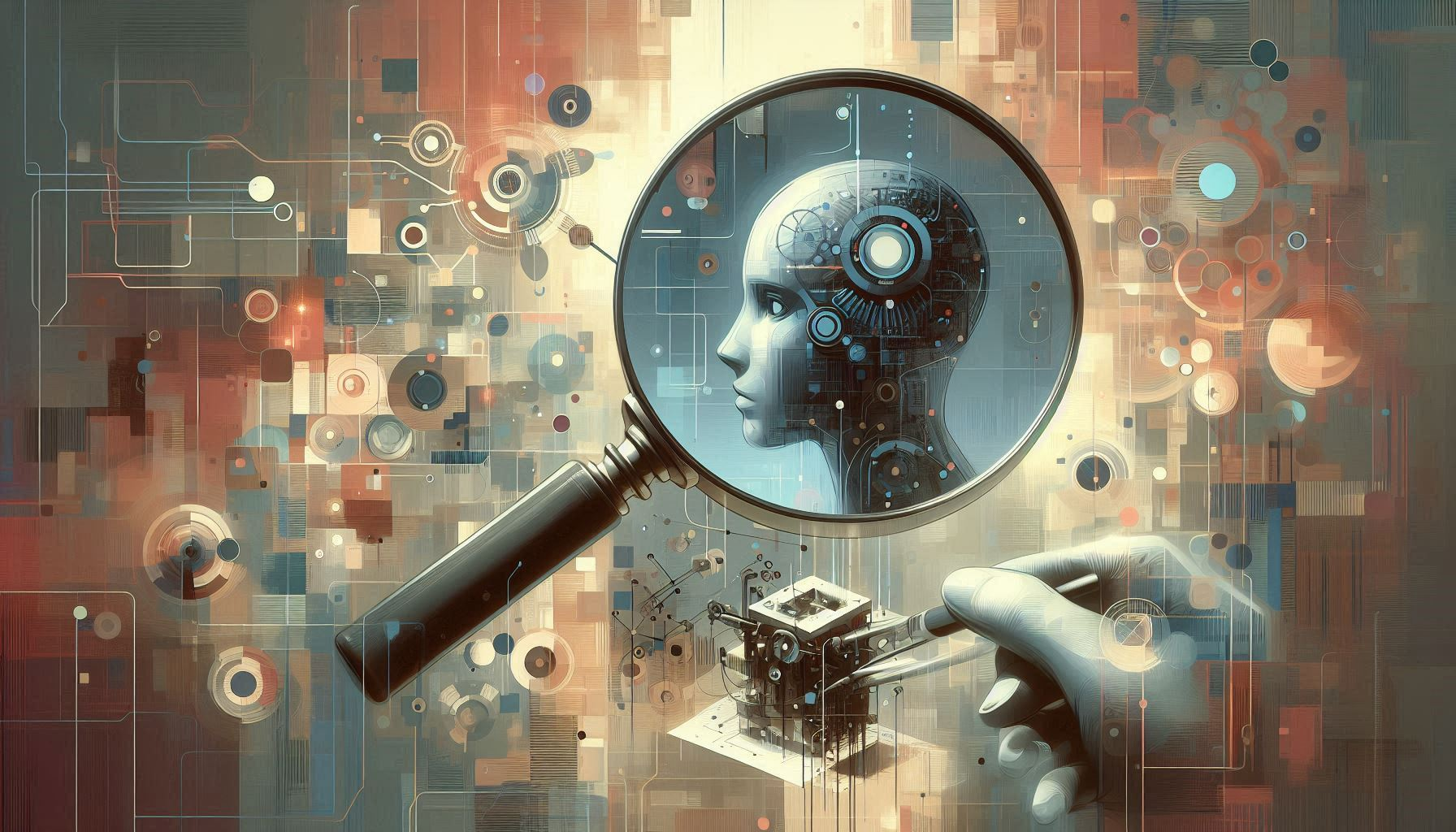 Honeycomb introduces agent observability features to keep an eye on production