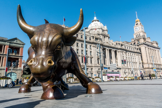 Matrix Partners China closes major flagship venture fund