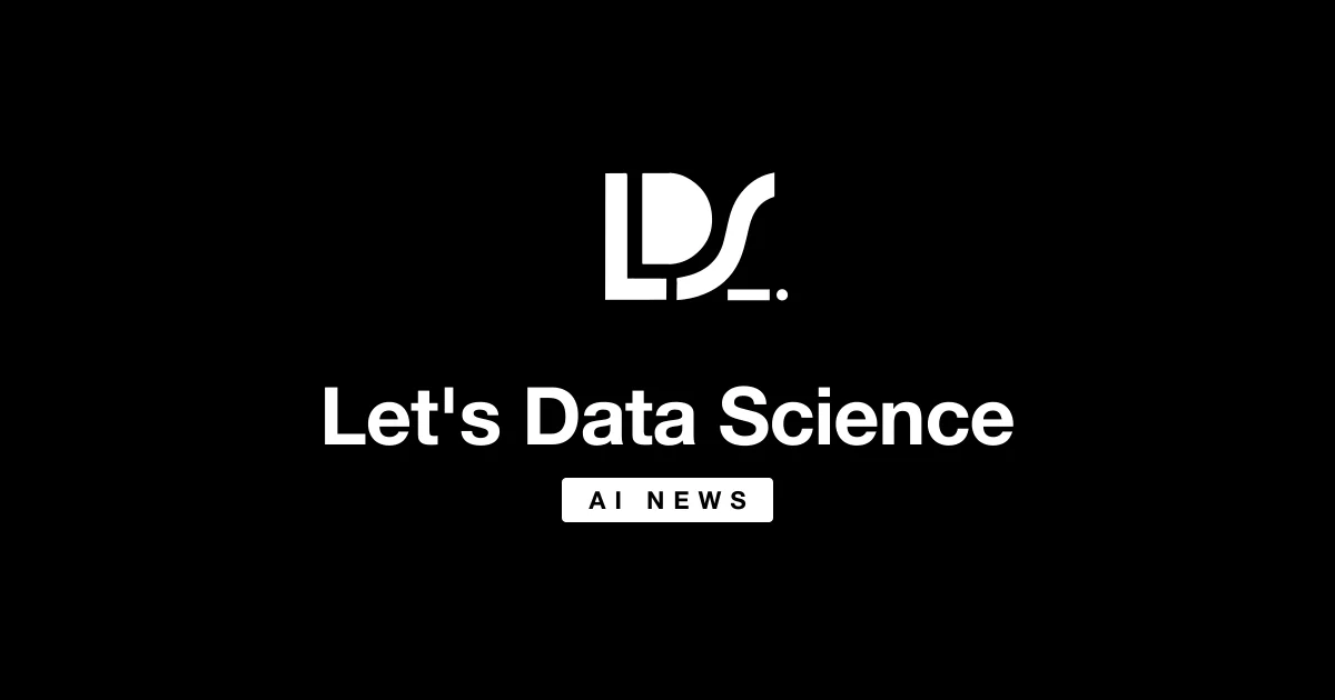Bespoke Labs Raises $40M for Agent Training