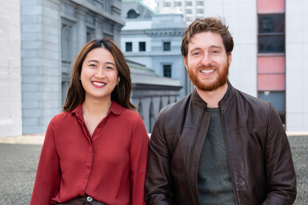 Sheryl Sandberg-backed Flint wants to use AI to autonomously build and update websites