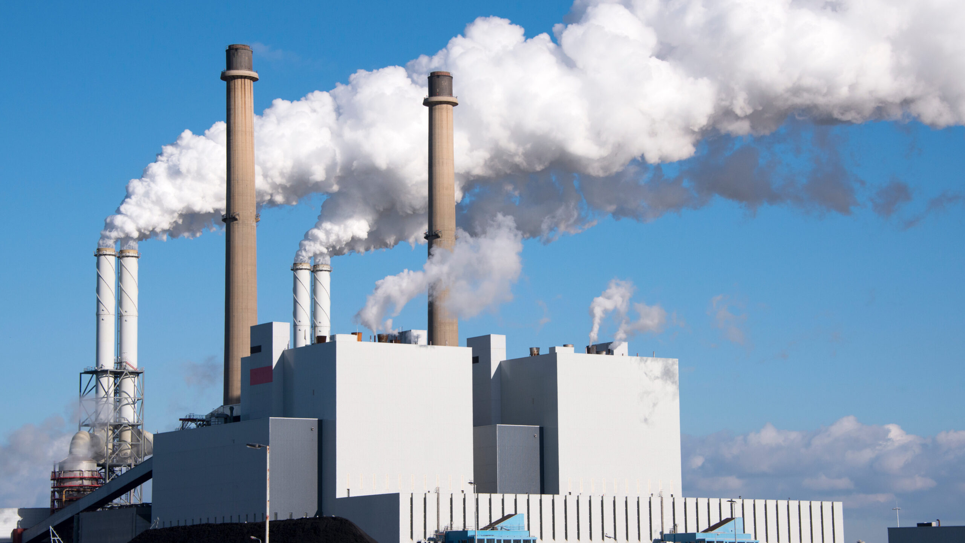 Empowering your Waste-to-Energy plant | Jaipur Robotics