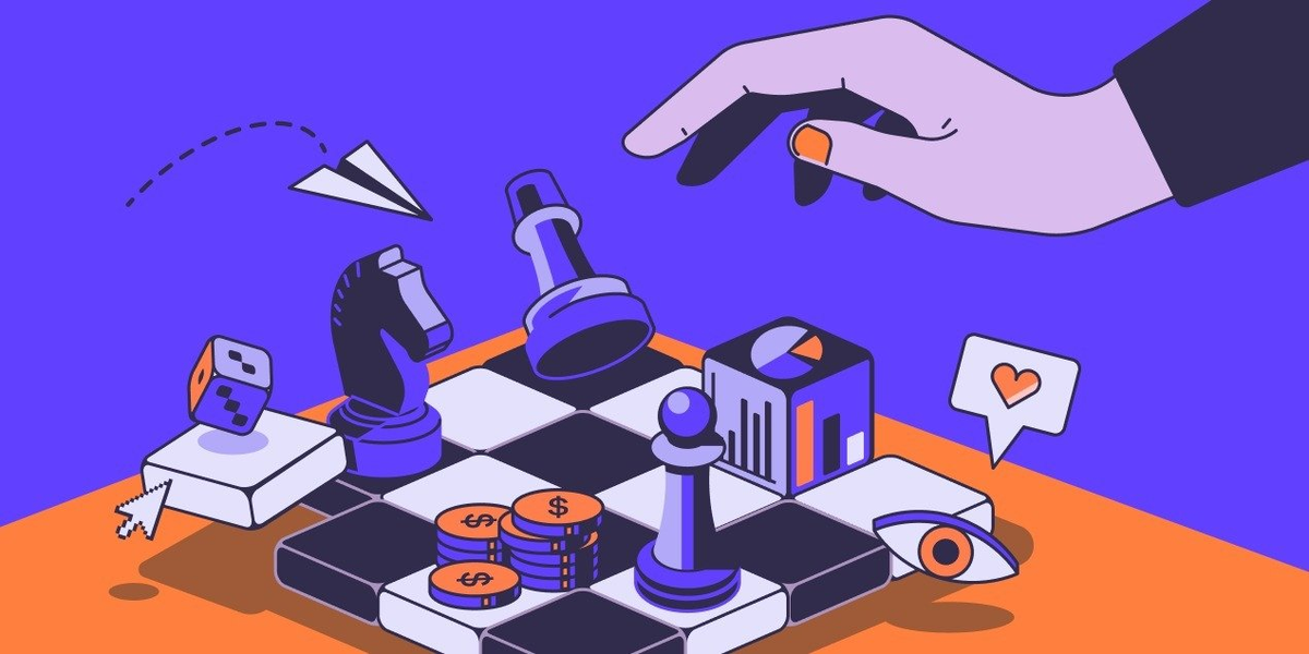 Budgets tighten, AI rises: PR tech stack in 2024 shifts to data-driven approach