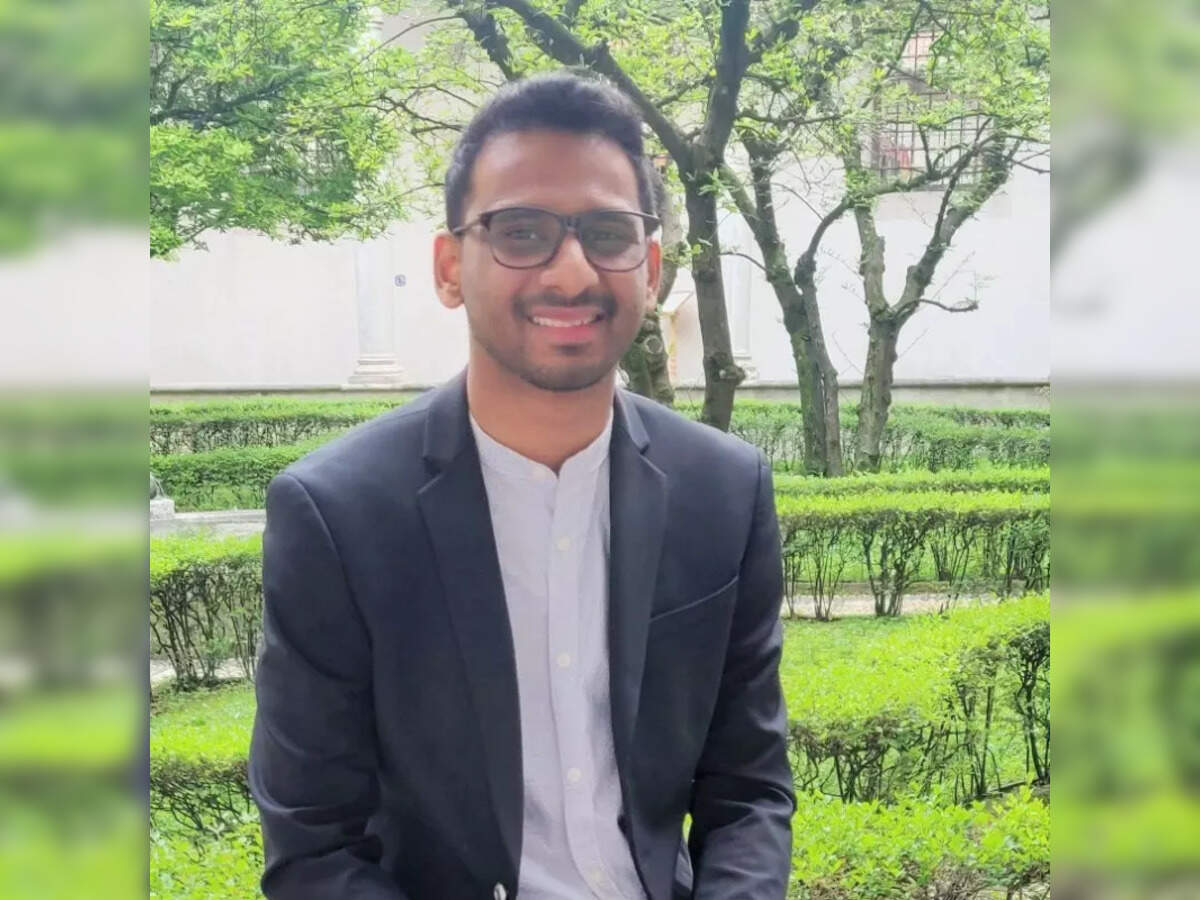 Building design startup Snaptrude raises funding led by Foundamental VC Accel