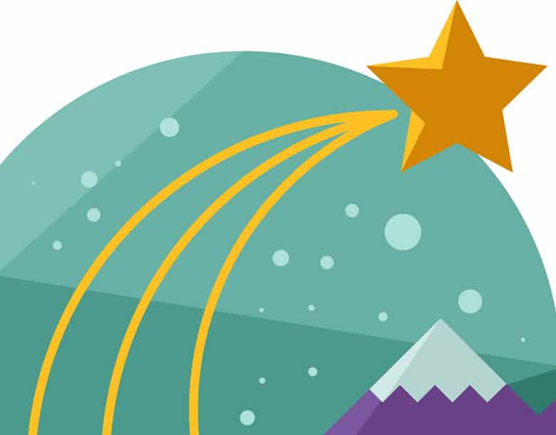 Garrett Planning Network Welcomes New Leadership