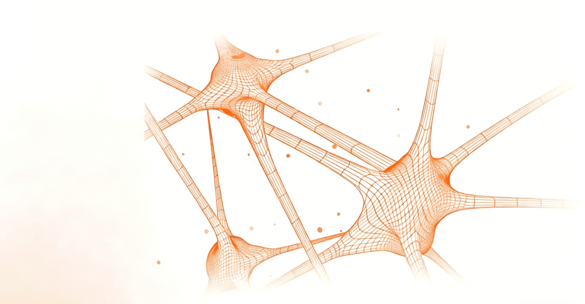 Baichuan AI Open-Sources World-Leading Medical AI Model M3