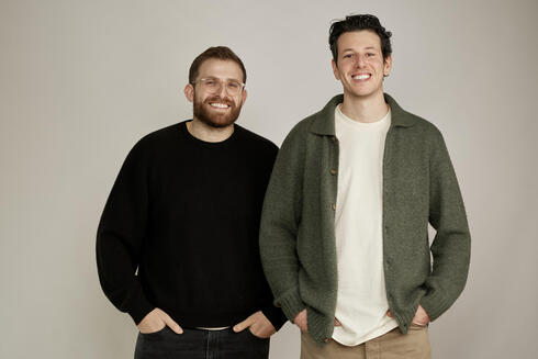 Rylo raises $85 million at $500 million valuation, targets $1 billion ARR