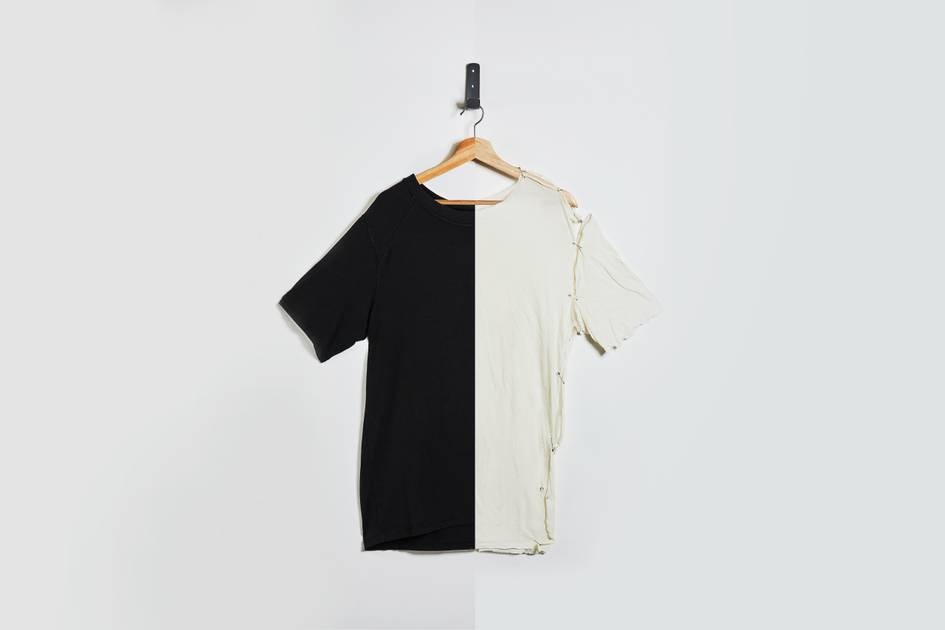 Circular textile company Circ secures funding with backing from Inditex