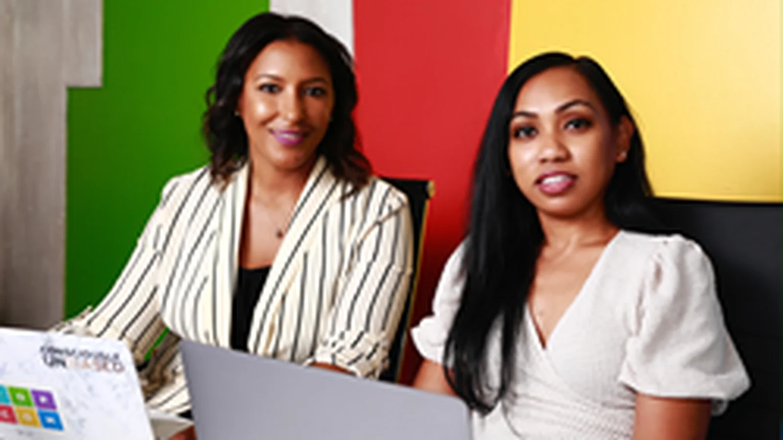 PopCom acquires survey technology provider Wyzerr