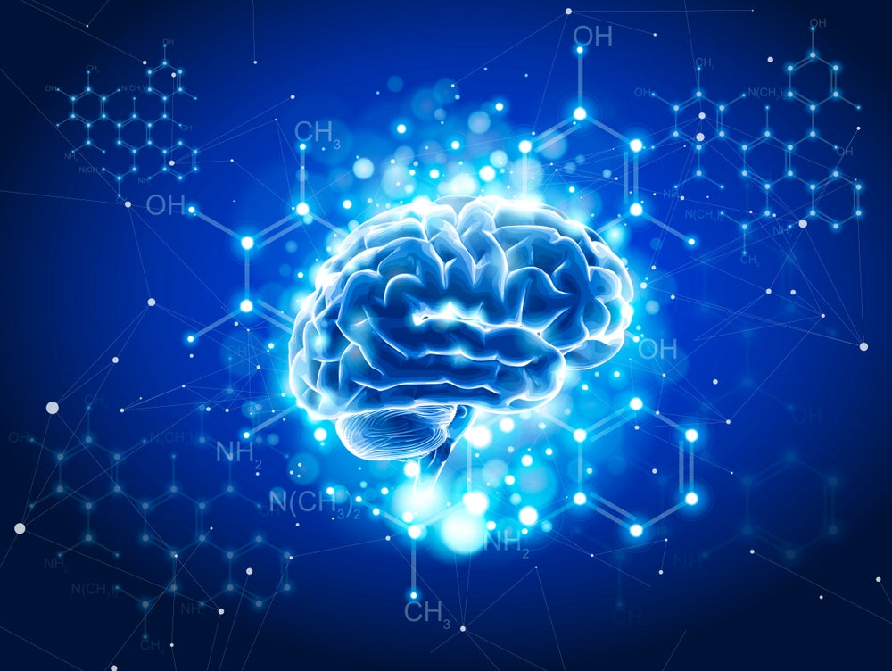 FDA Clears BrainSpec's AI-Powered MRS Platform
