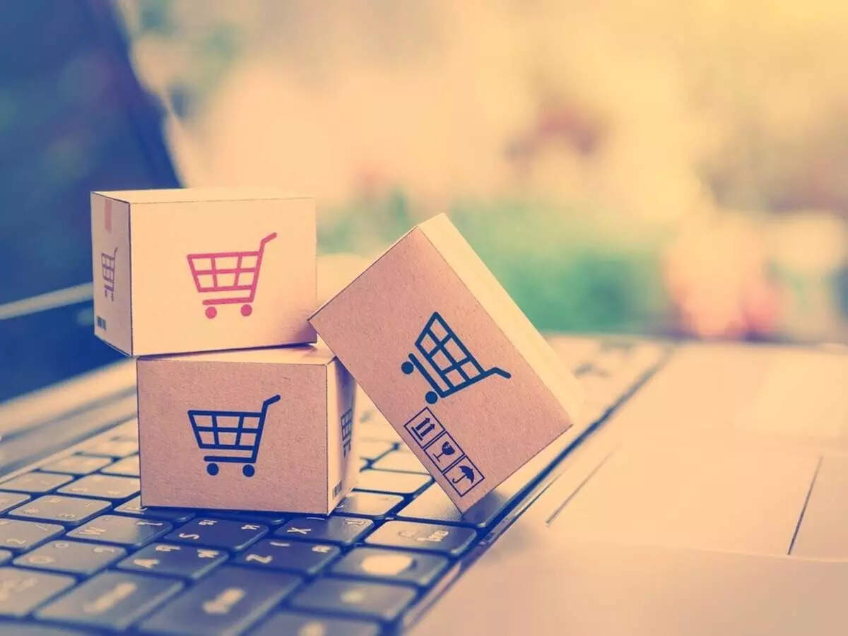 Facily claims 'unicorn' status after $135 million funding round