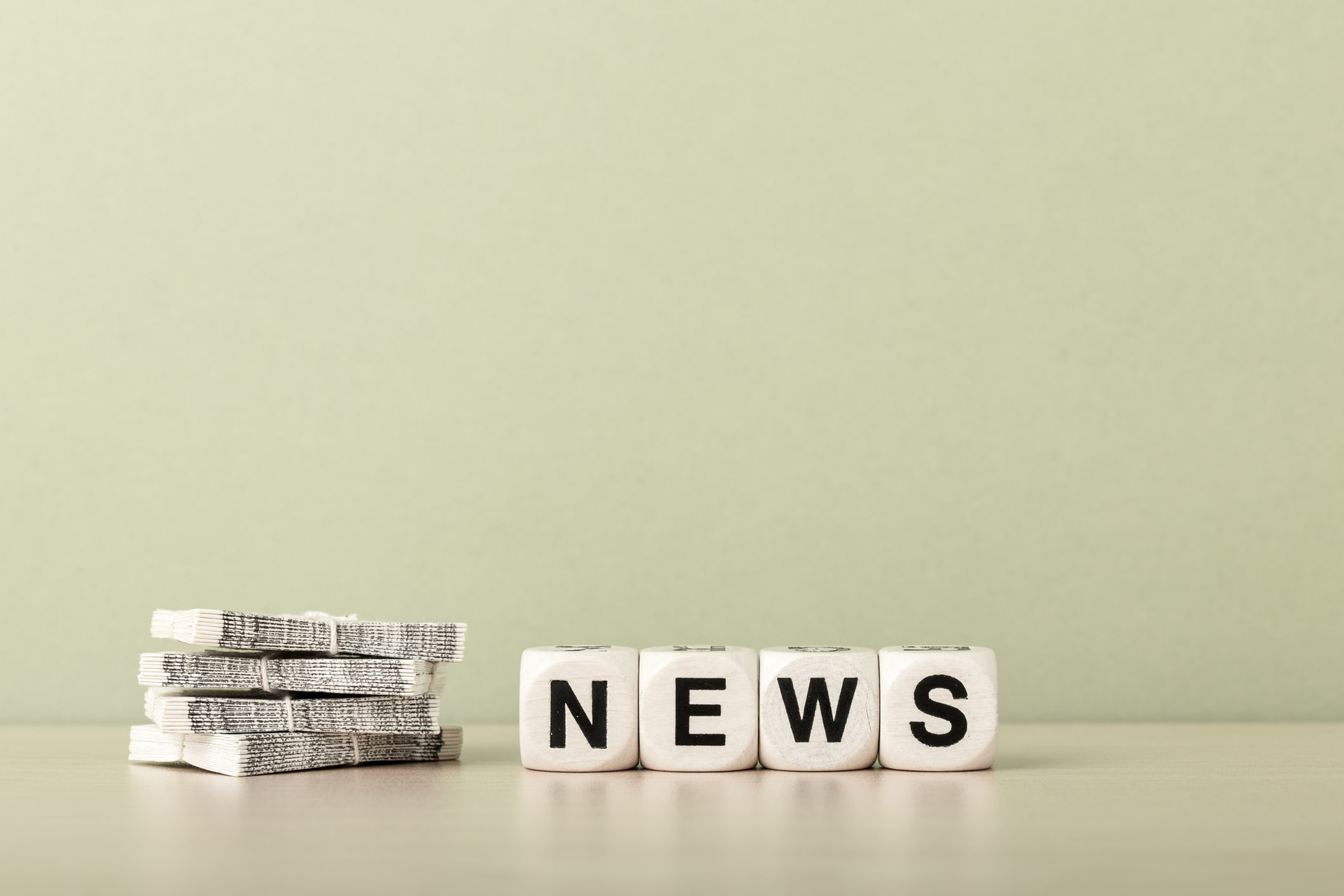 Corporate Roundup: Basic Capital Welcomes Jake Eigner, Wealthspire Acquires Fi3 Advisors