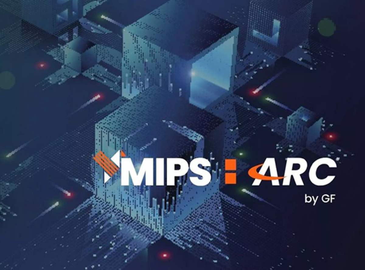 GlobalFoundries Completes Acquisition of Synopsys Processor IP Solutions Business, Delivering a Holistic Technology Platform for Physical AI