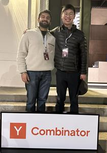 SubImage Raises $4.2M to Map the Cloud and Secure Everything