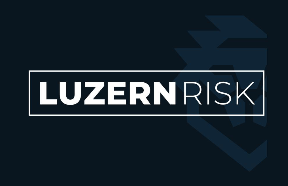 Luzern Risk raises US$45 million to build out captive platform