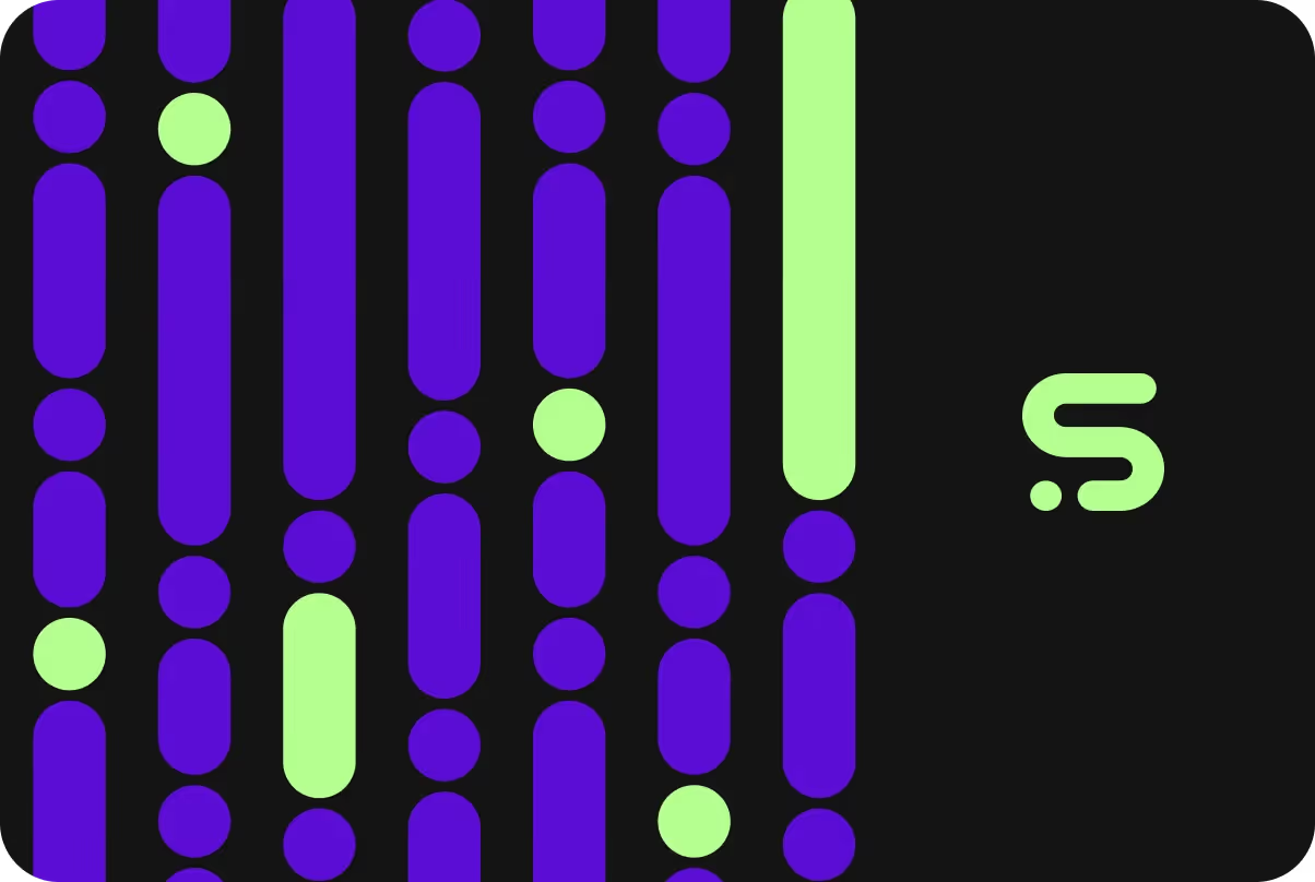Synthflow Raises $7.4M in Seed Funding for Its AI Voice Assistants for SMEs