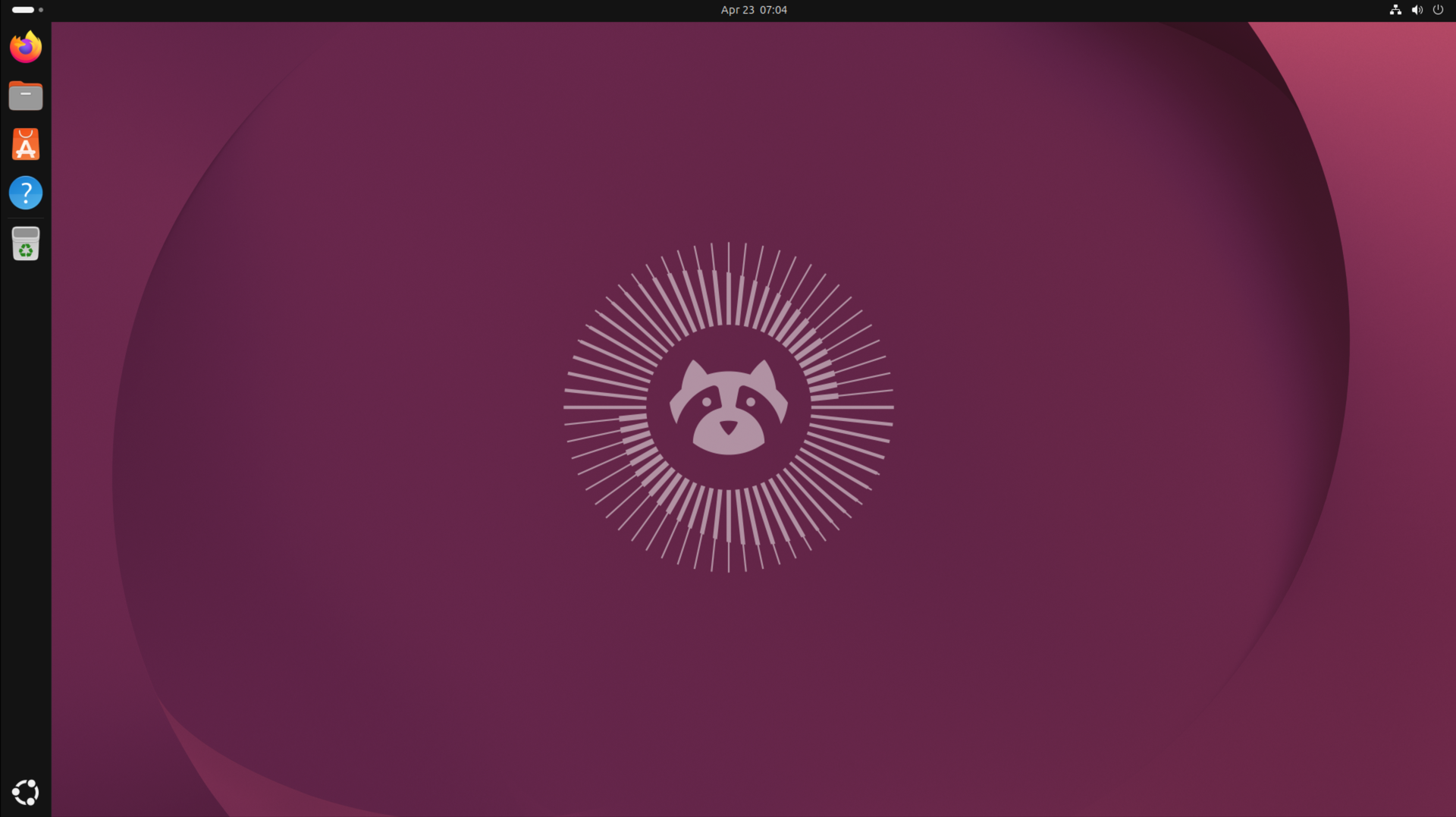 Canonical Releases Ubuntu 25.04 Plucky Puffin