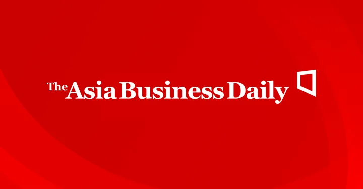 [Featured Stock] Bitcom, No.1 in Medical Information and Telemedicine... Expected to Benefit from Revised Non-face-to-face Medical Care Regulations