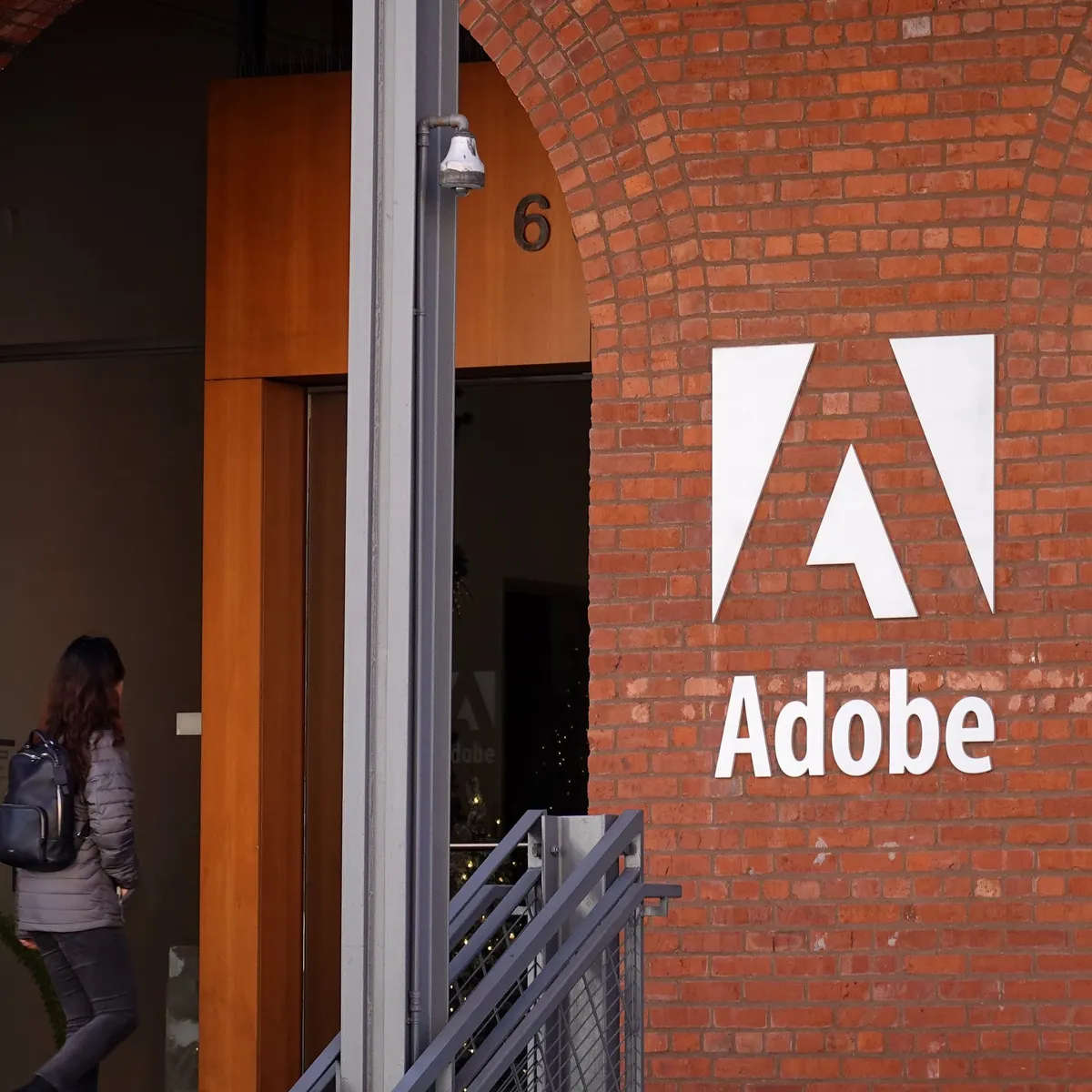 Adobe secures data collaborations between brands, publishers with new tool