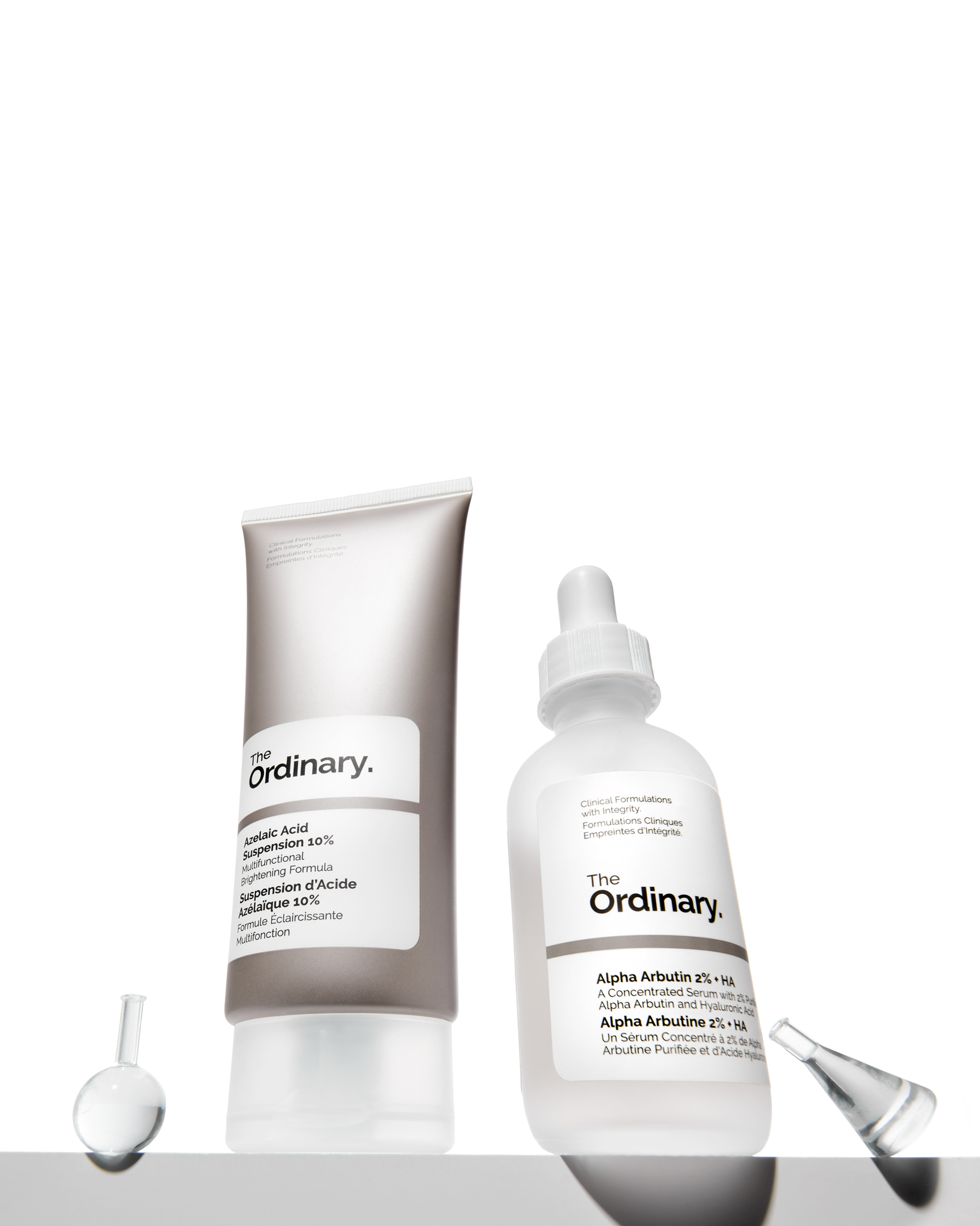 EXCLUSIVE: The Ordinary Goes Brick-and-Mortar With Sephora