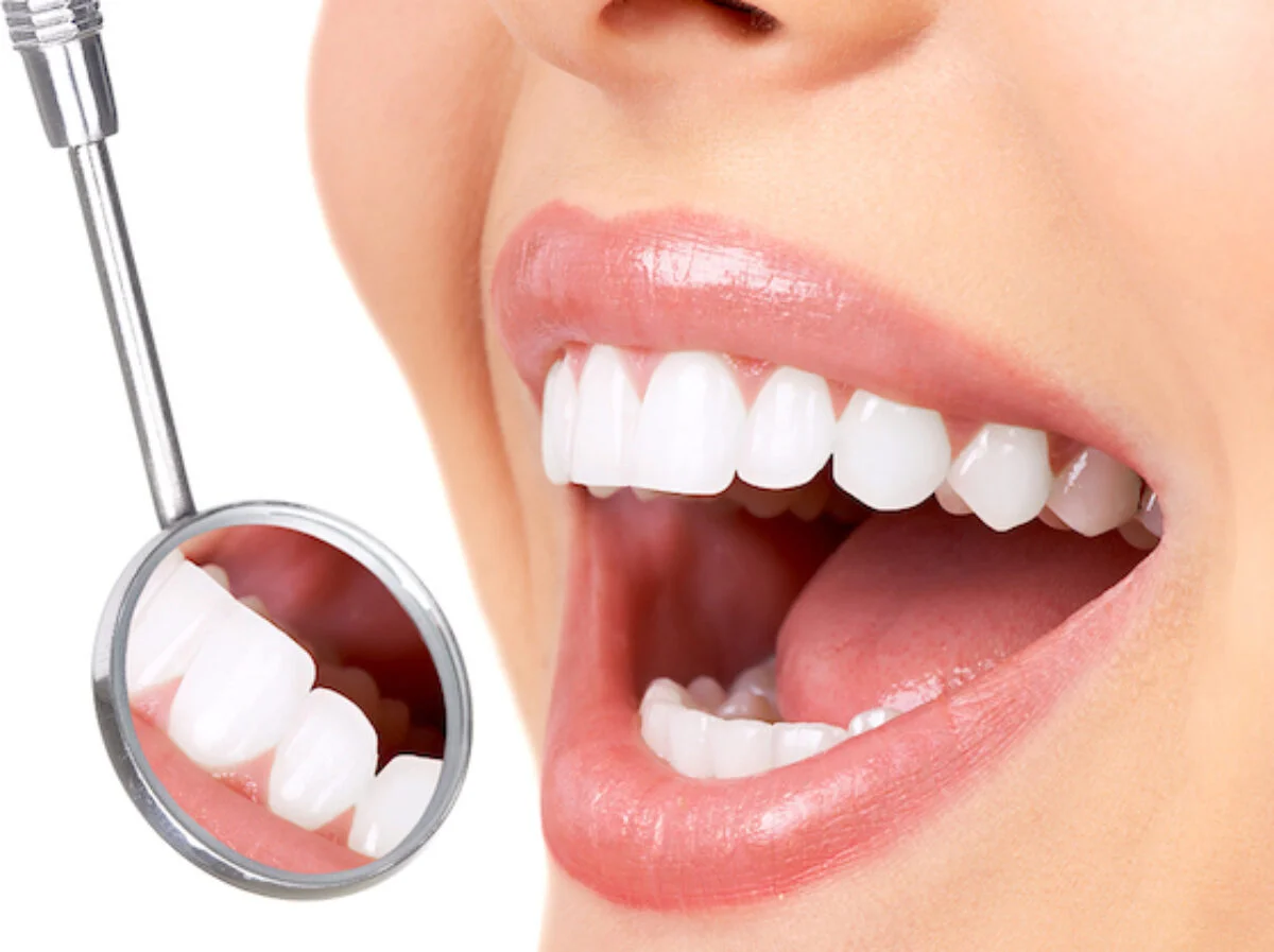 Fosun Group, DXY Lead $10M Venture Round In Dental SaaS Start-Up LinkedCare