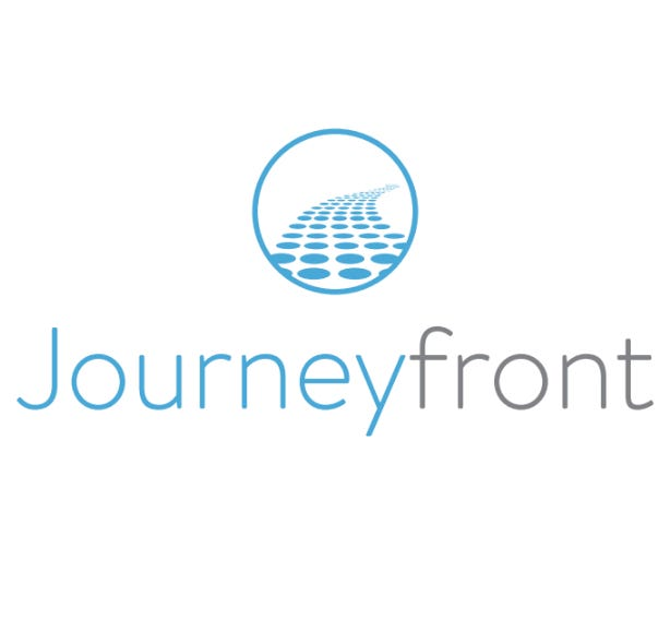 Journeyfront Raises $13.4M Series A Led by Elevation Capital