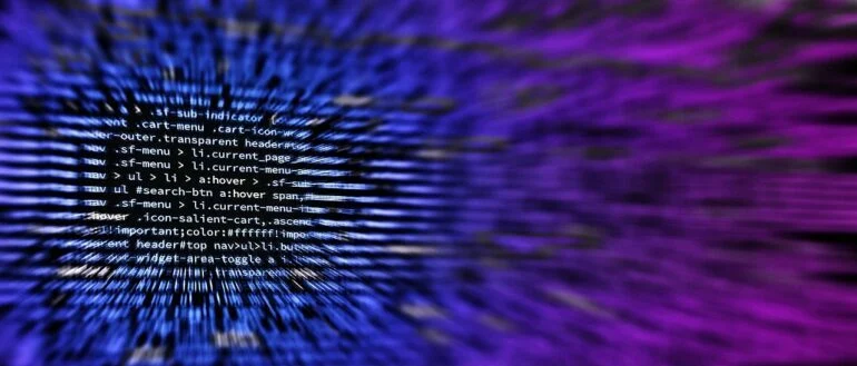 The Breakneck Future of Codegen: Why AI SWE Must Be Matched with AI SRE