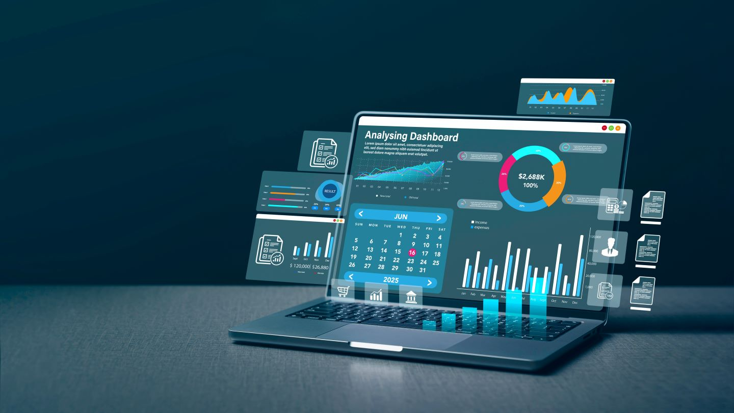 Aprio furthers $300m AI strategy with TimeCredit AI acquisition