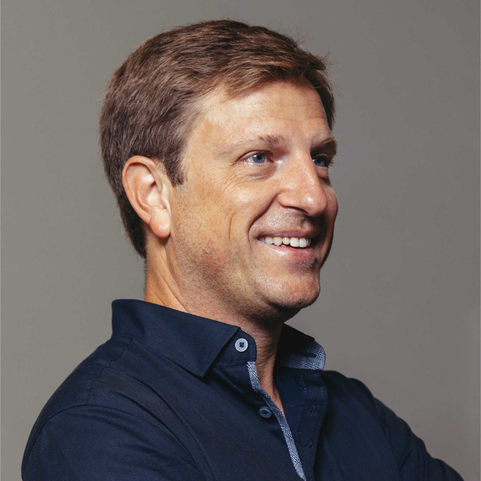 DeepL continues US momentum with first tech hub in NYC and two key C-suite hires