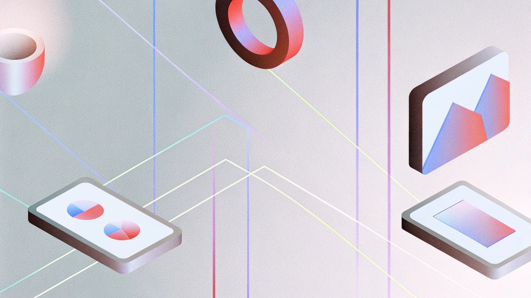 What is CodeGPT: How It Fits Into AI-Driven Development Workflow