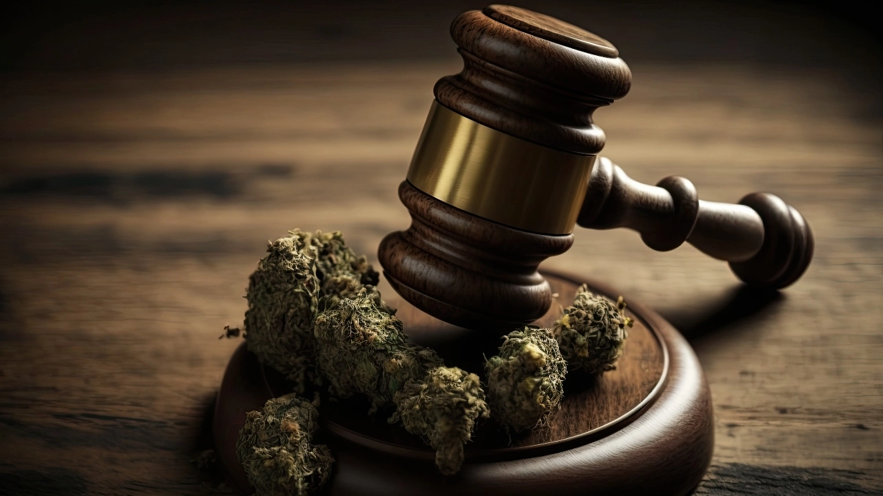 Florida landlord latest to pursue claim against Surterra Wellness for unpaid rent