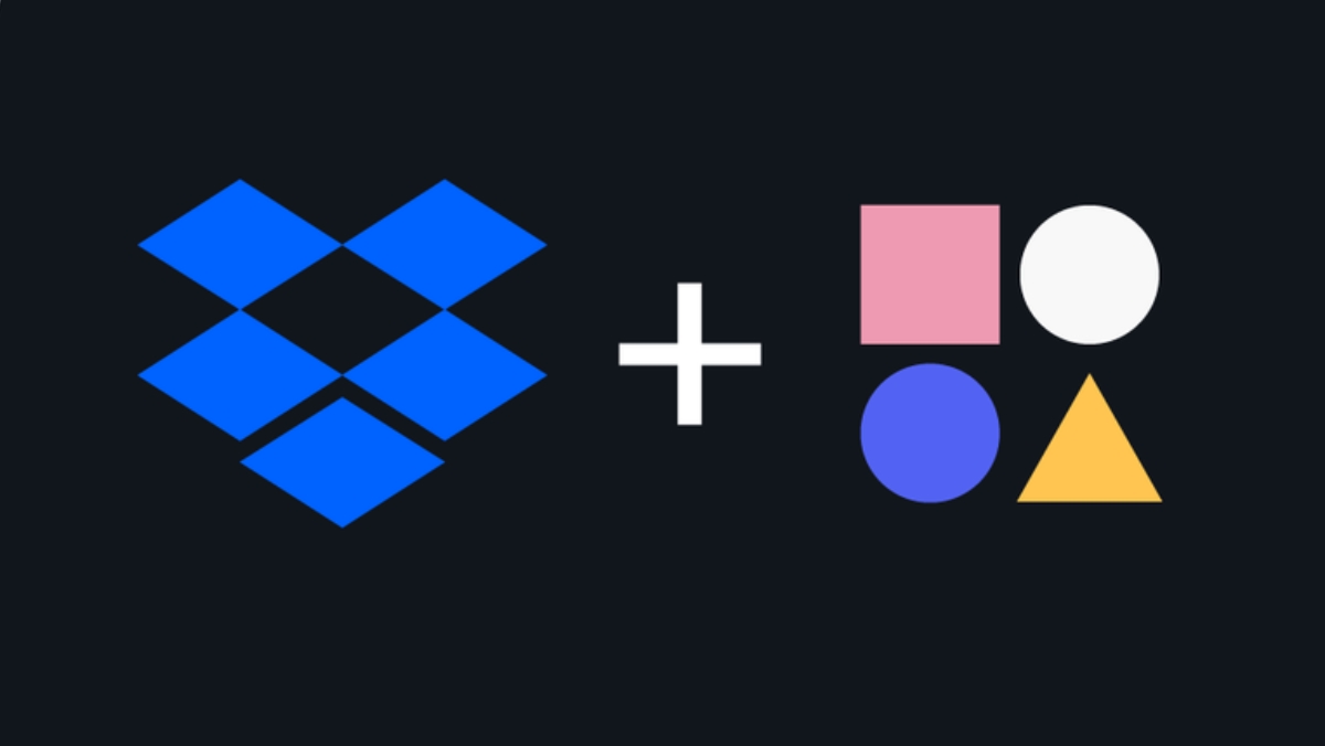 Dropbox acquires Index Ventures-backed AI scheduling tool Reclaim.ai