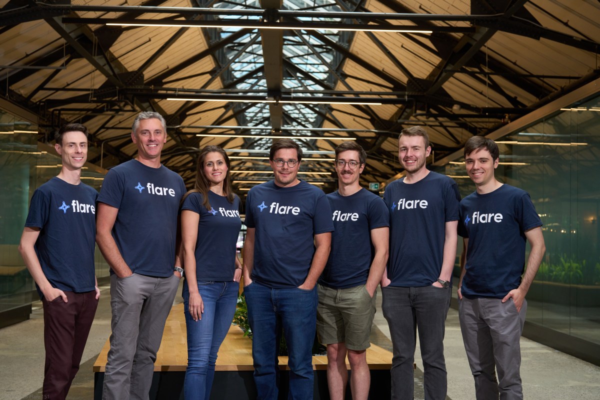 Flare raises $30M to thwart info-stealers like those used on Snowflake customers