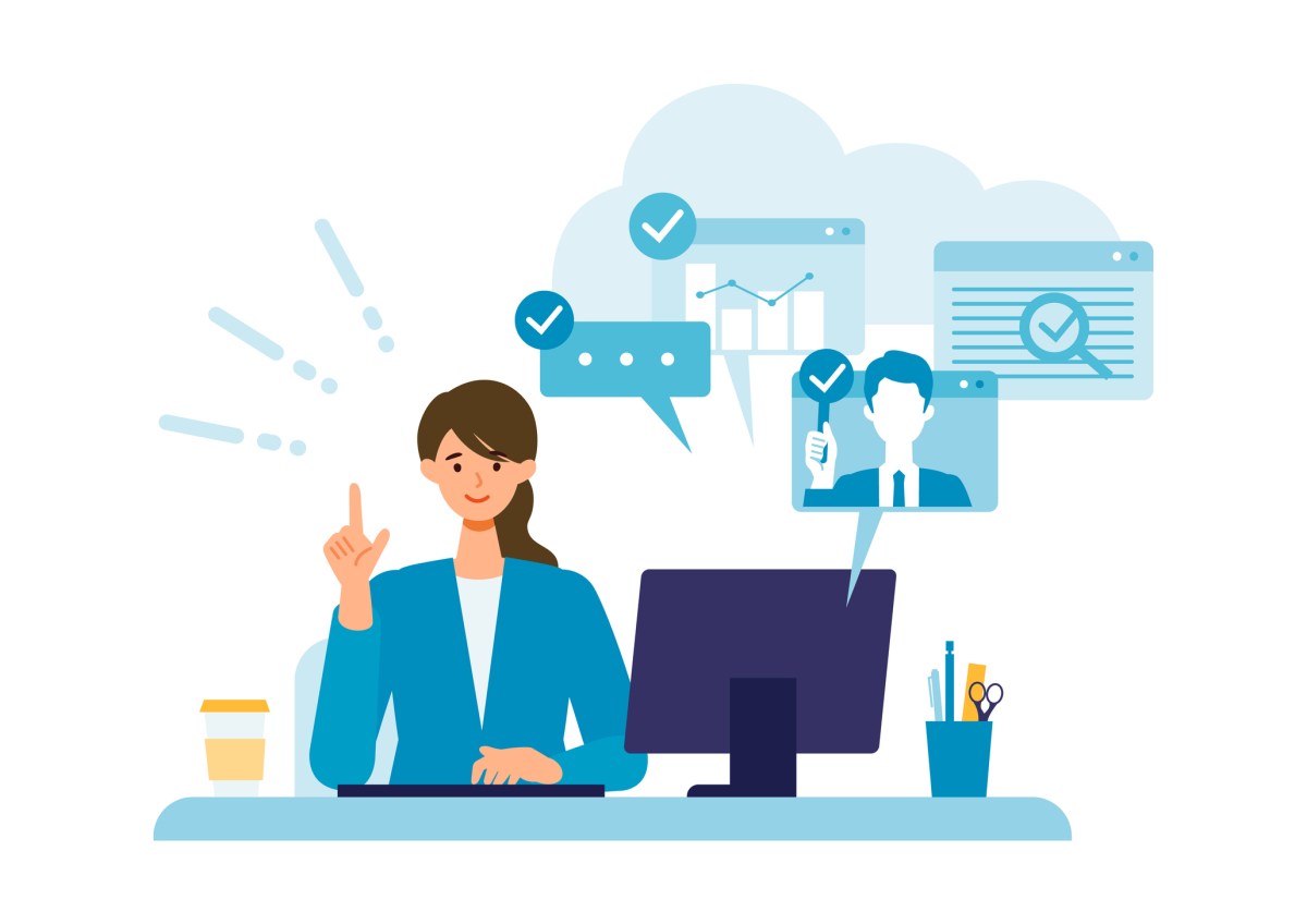 Pylon lands $17M investment to build a full service B2B customer service platform