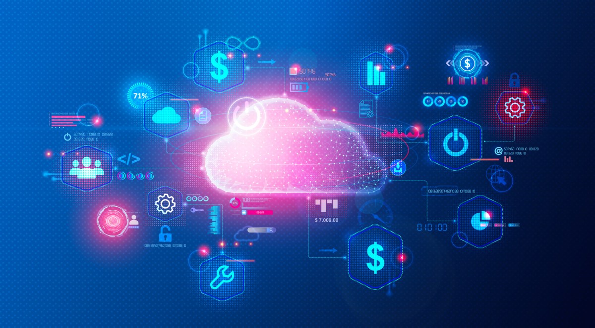PointFive snaps up M for breakthrough tech to track usage across multiple clouds