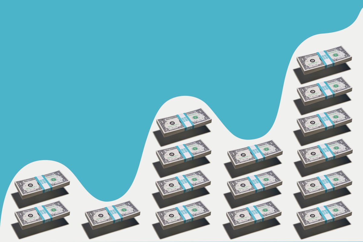 Benchmark is raising $170M for it’s latest partners-only fund
