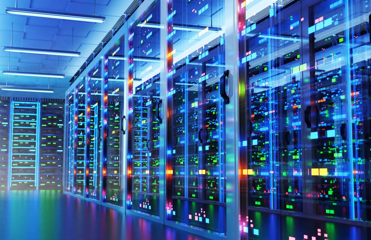 Conduktor looks to gatekeep ‘bad data’ out of company’s apps