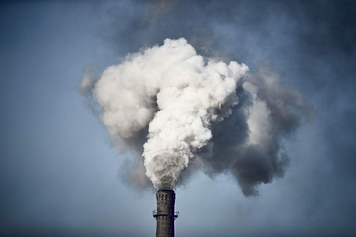 Cache Energy’s mysterious white pellets could help kill coal and natural gas