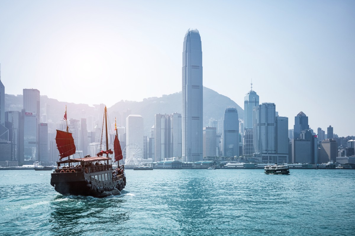HongShan, spun out of Sequoia last year, is reportedly struggling to invest its huge war chest