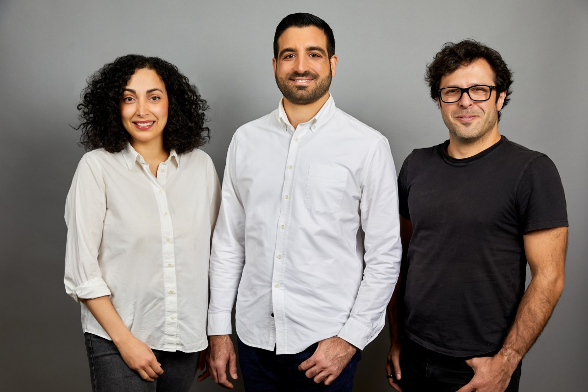 Stepful raises $31.5M to address healthcare staffing shortage with AI-powered training