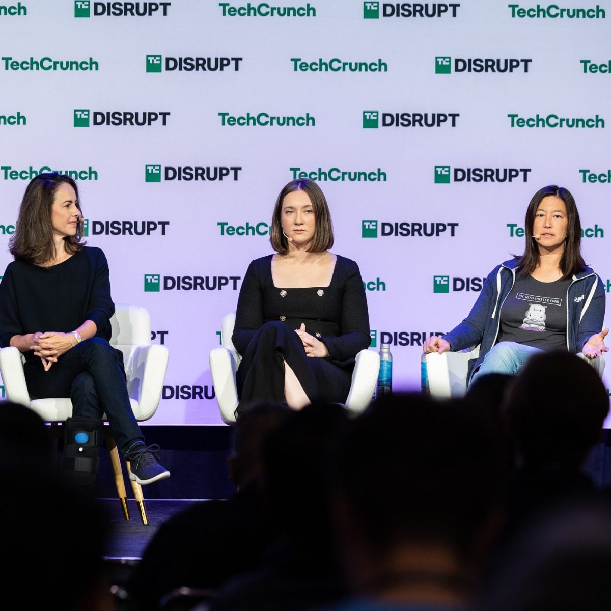 AI startups will need ‘quality of revenue’ to raise in 2025, seed VCs warn