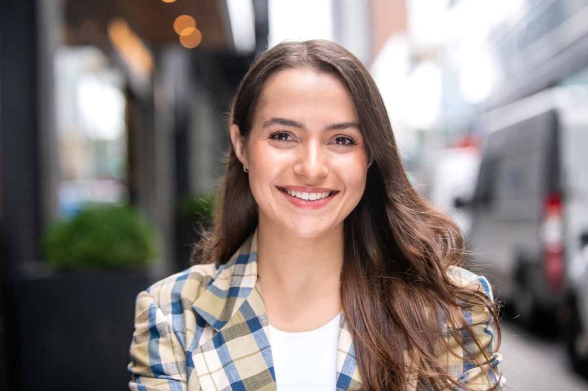 The biggest trends young NYC investors are bullish on — and why